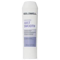 200 ml