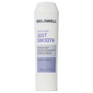 200 ml