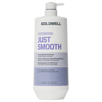 1000 ml