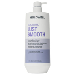 1000 ml