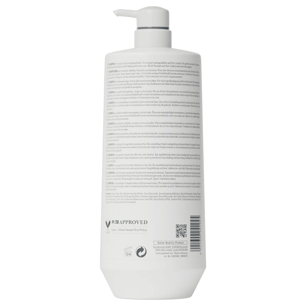12145080-Menge-1000 ml