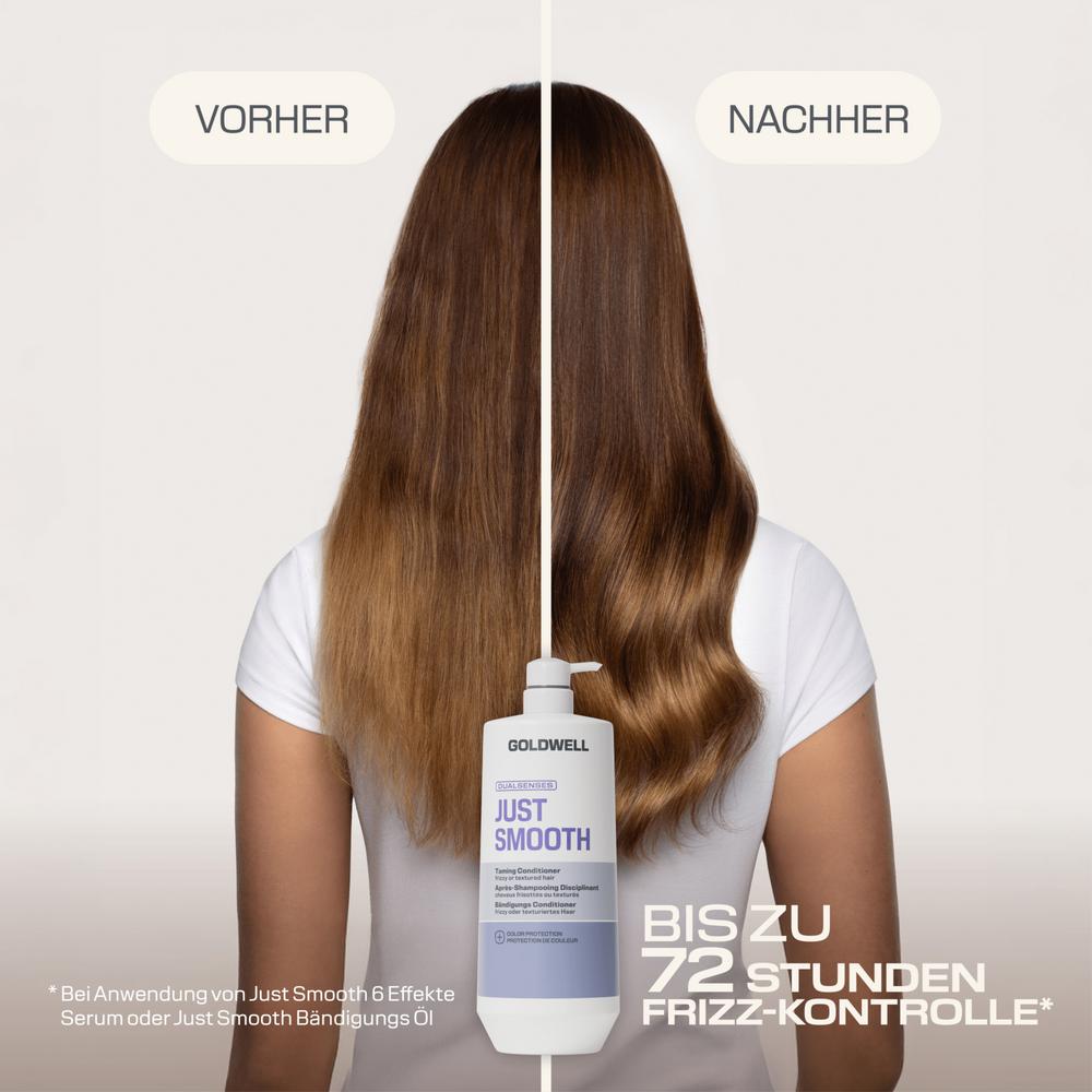 12145080-Menge-1000 ml