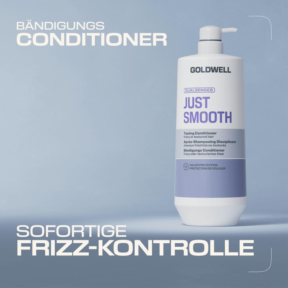 12145080-Menge-1000 ml