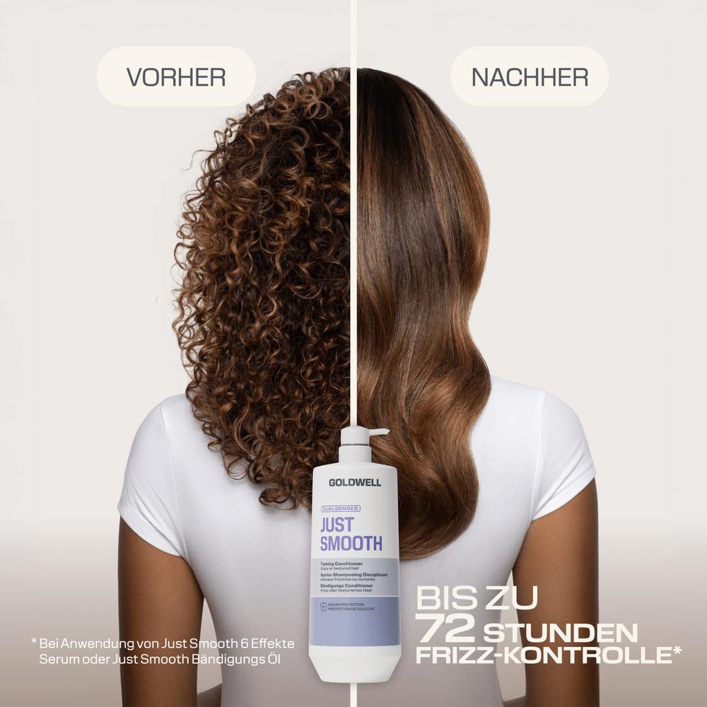 12145080-Menge-1000 ml