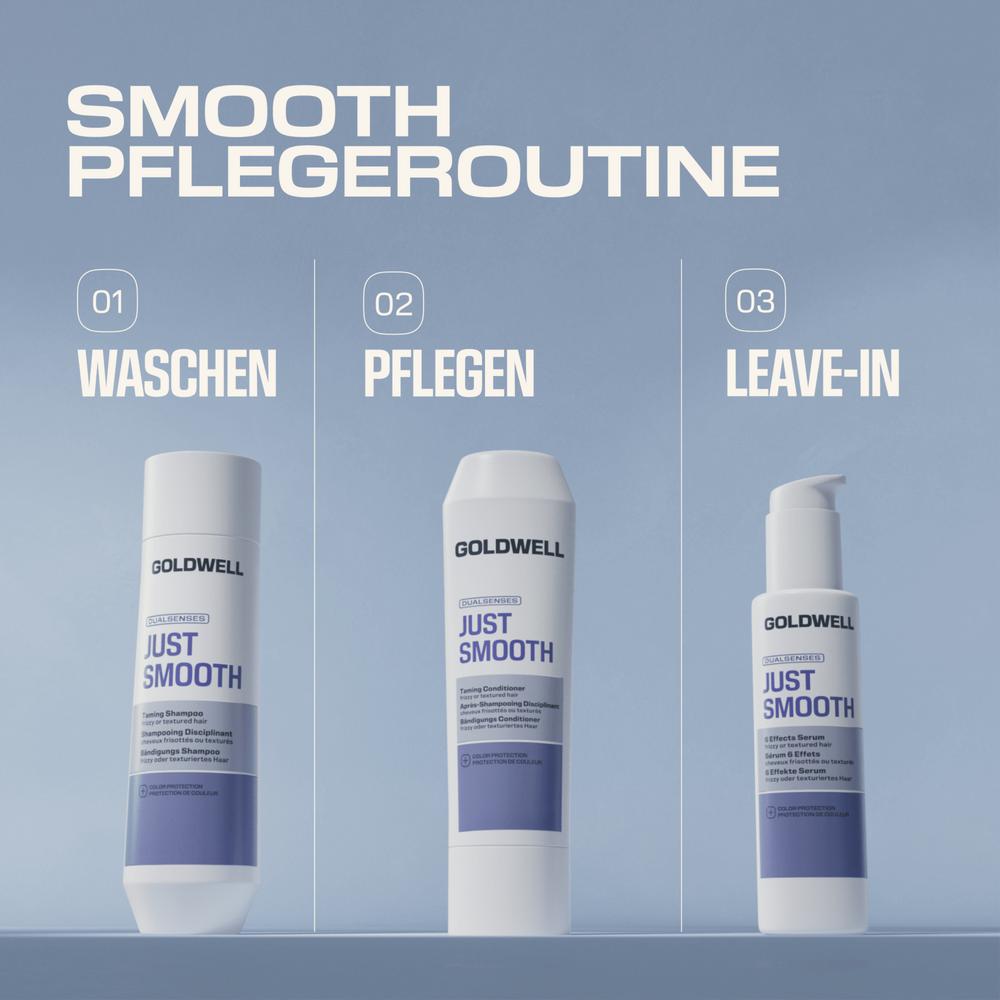 12145080-Menge-1000 ml