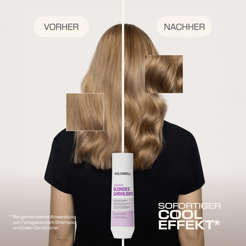 12145085-Menge-100 ml