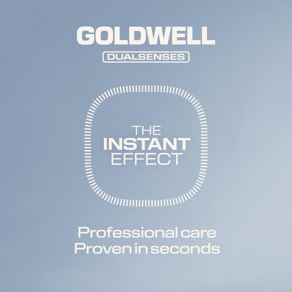 Goldwell Dualsenses Rich Repair Aufbau Shampoo 250 ml