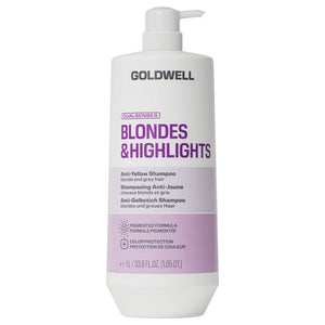 1000 ml
