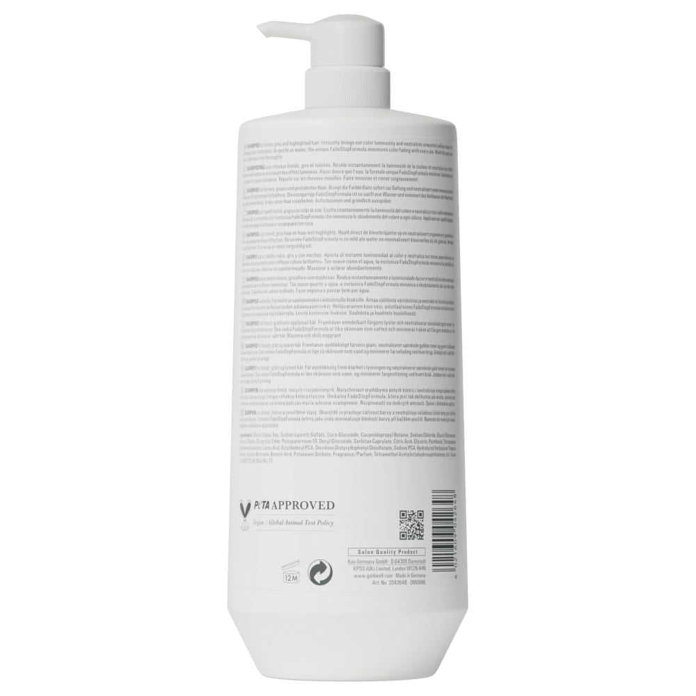 12145091-Menge-1000 ml