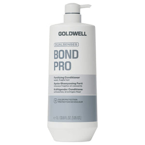 1000 ml