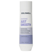 12145099-Menge-250 ml