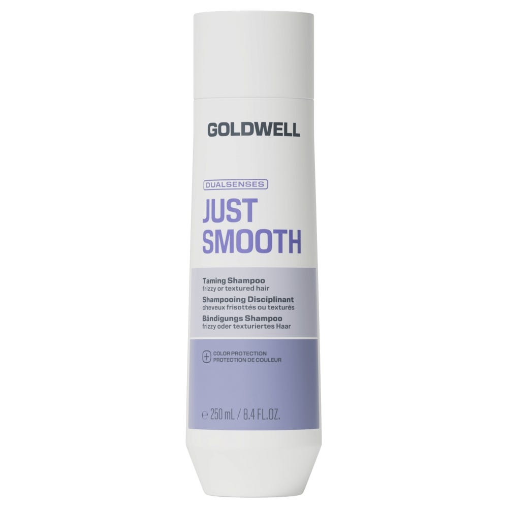 12145099-Menge-250 ml