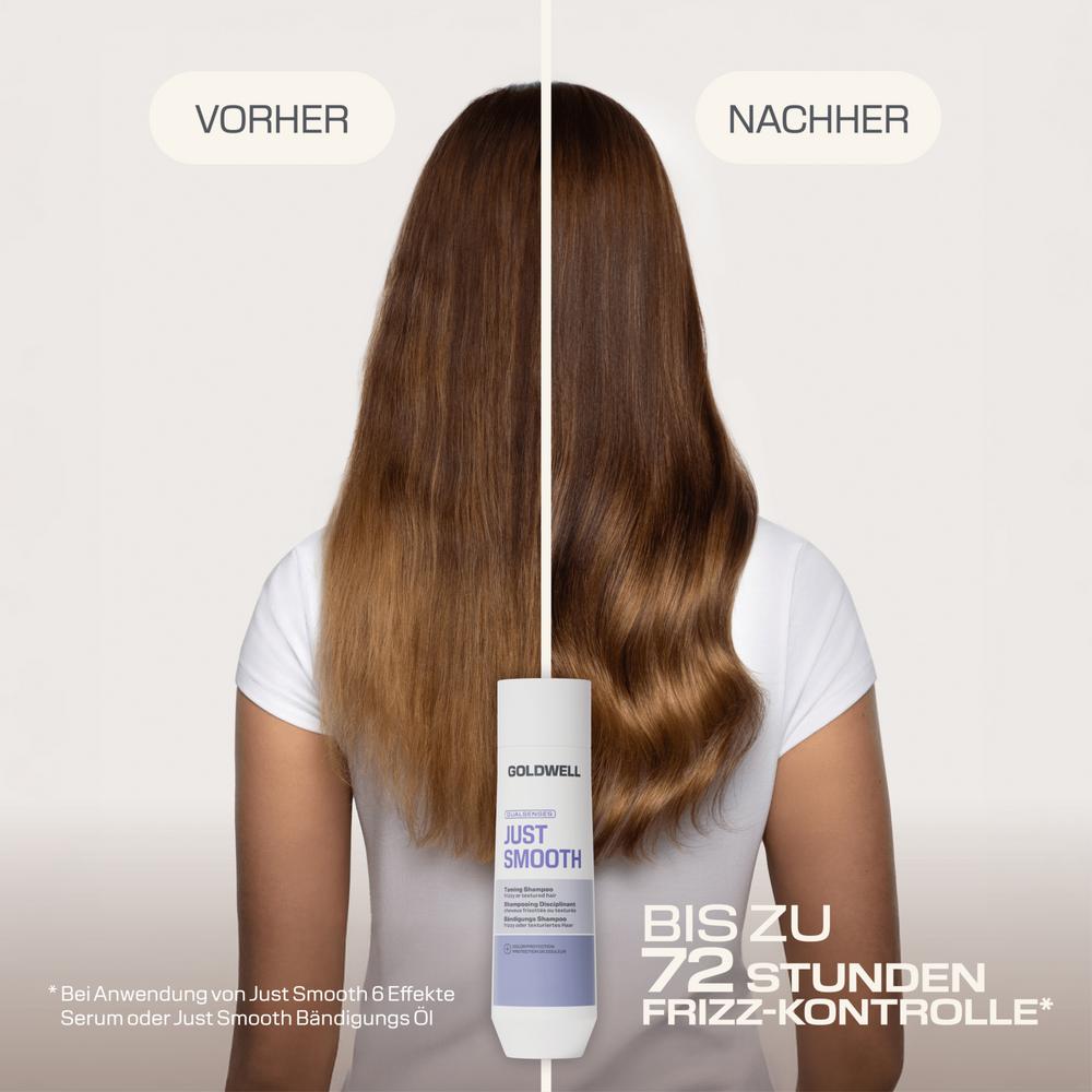 12145099-Menge-250 ml