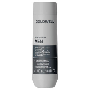 100 ml