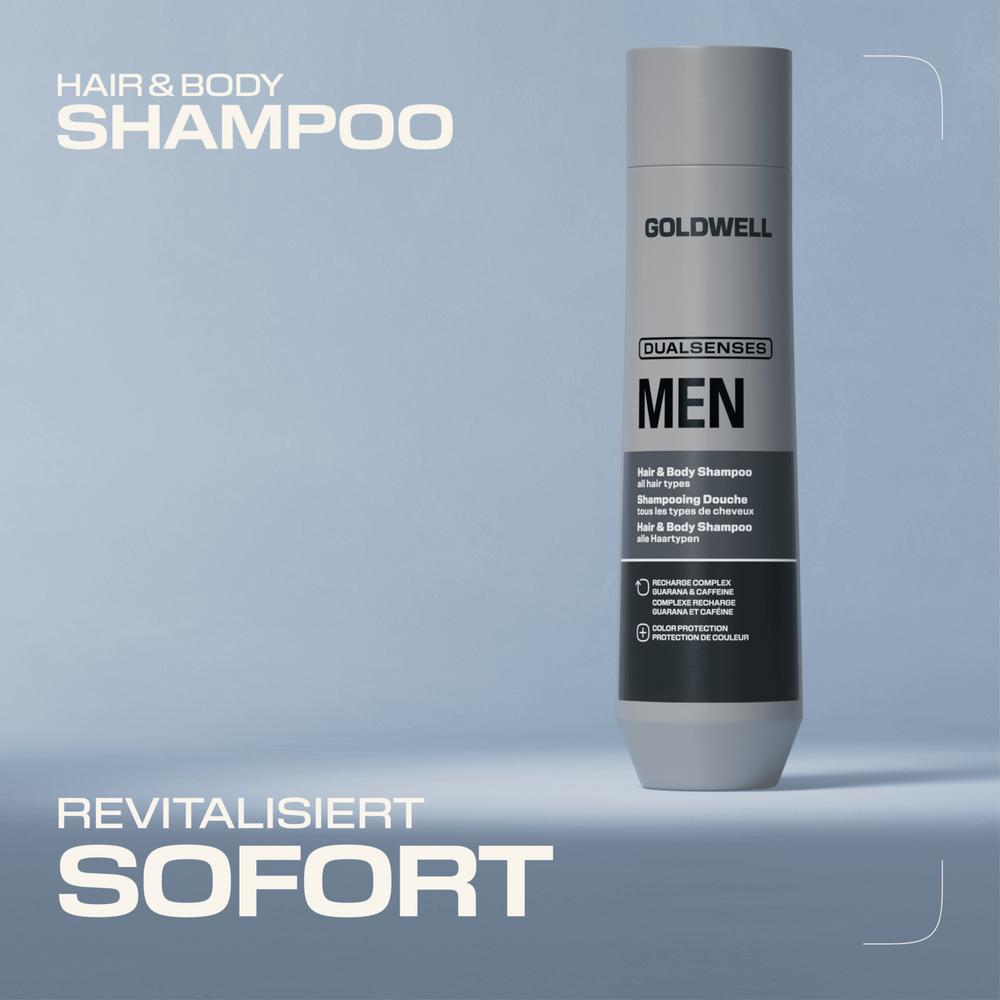 12145100-Menge-100 ml