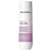 Goldwell Dualsenses Color Brillanz Shampoo 100 ml