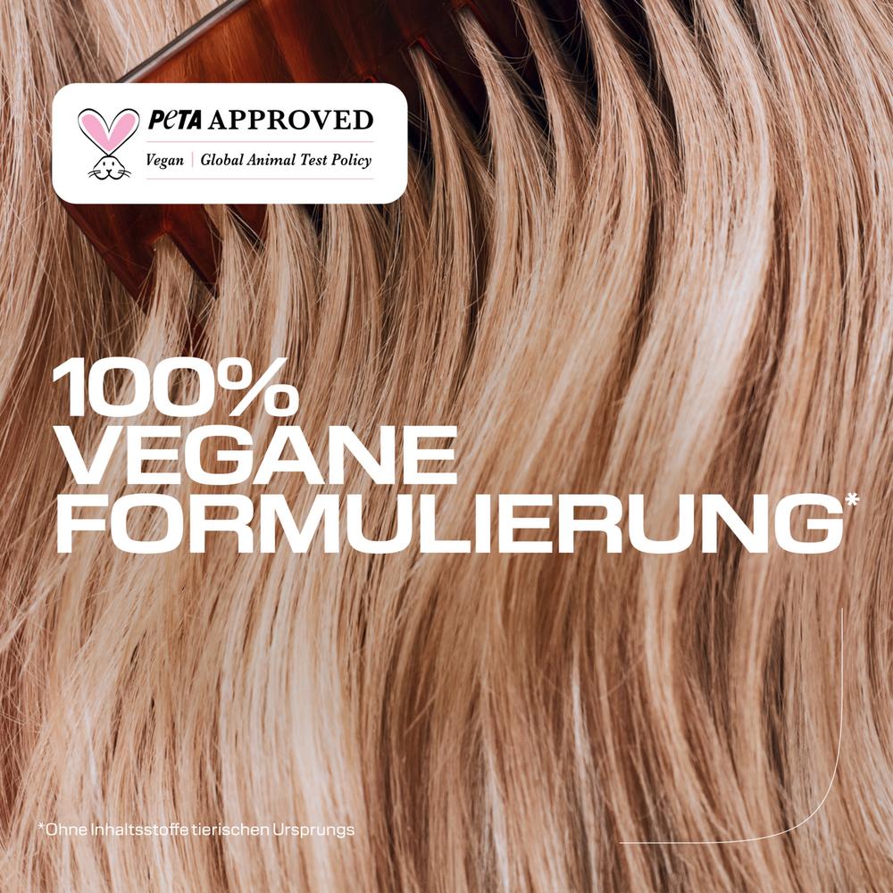 Goldwell Dualsenses Color Brillanz Shampoo 100 ml