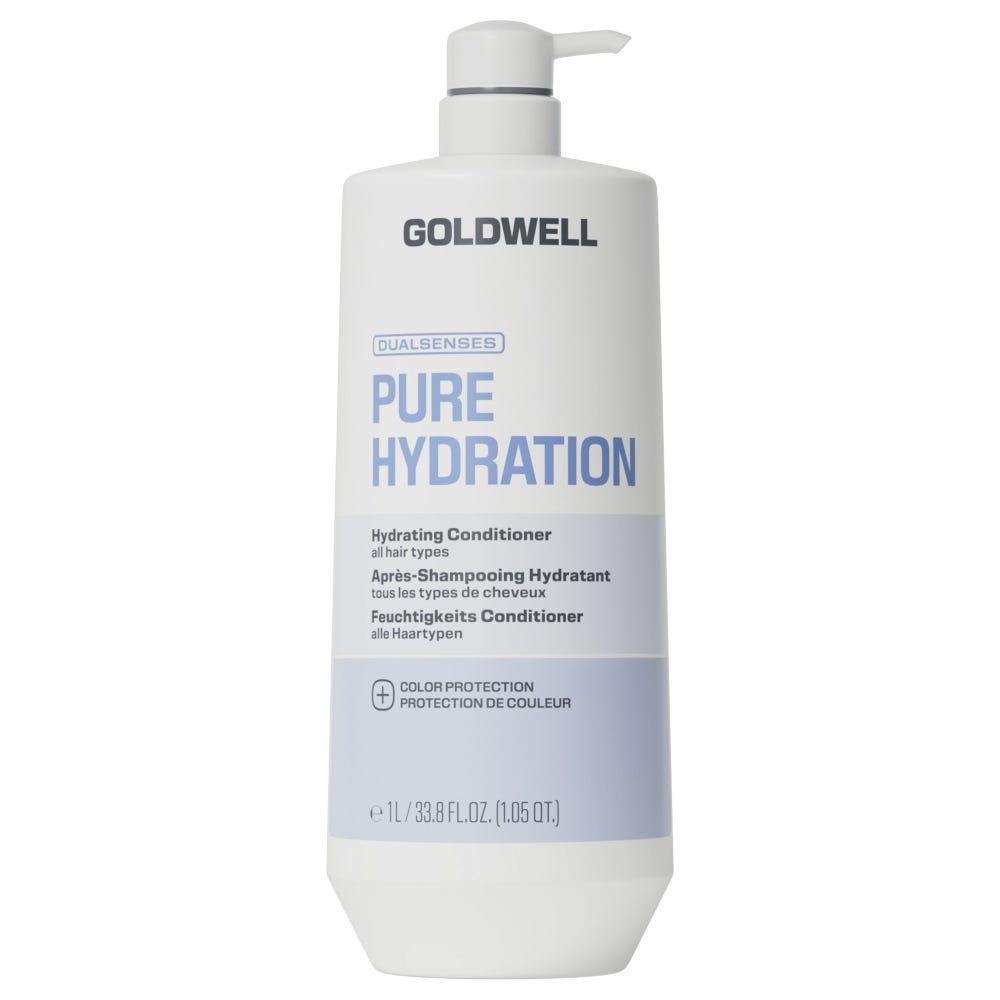 12145104-Menge-1000 ml
