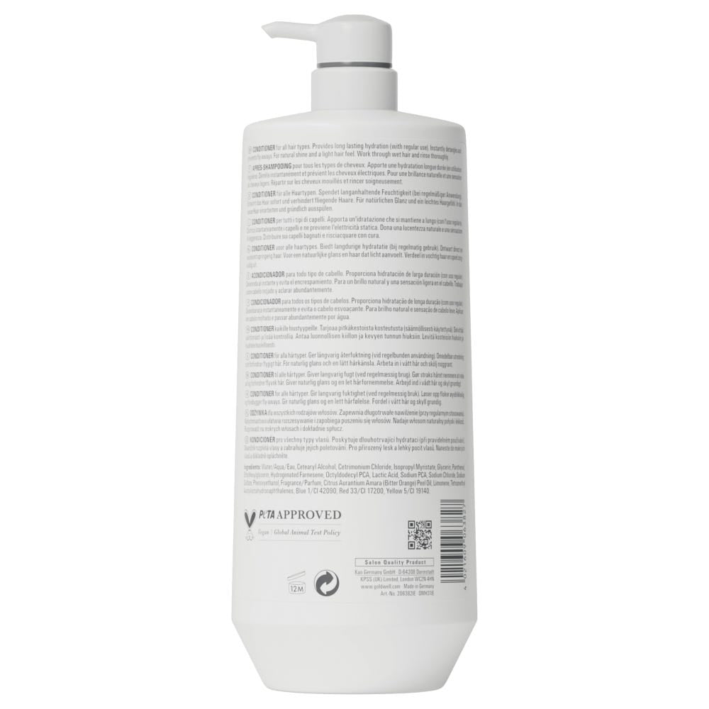 12145104-Menge-1000 ml