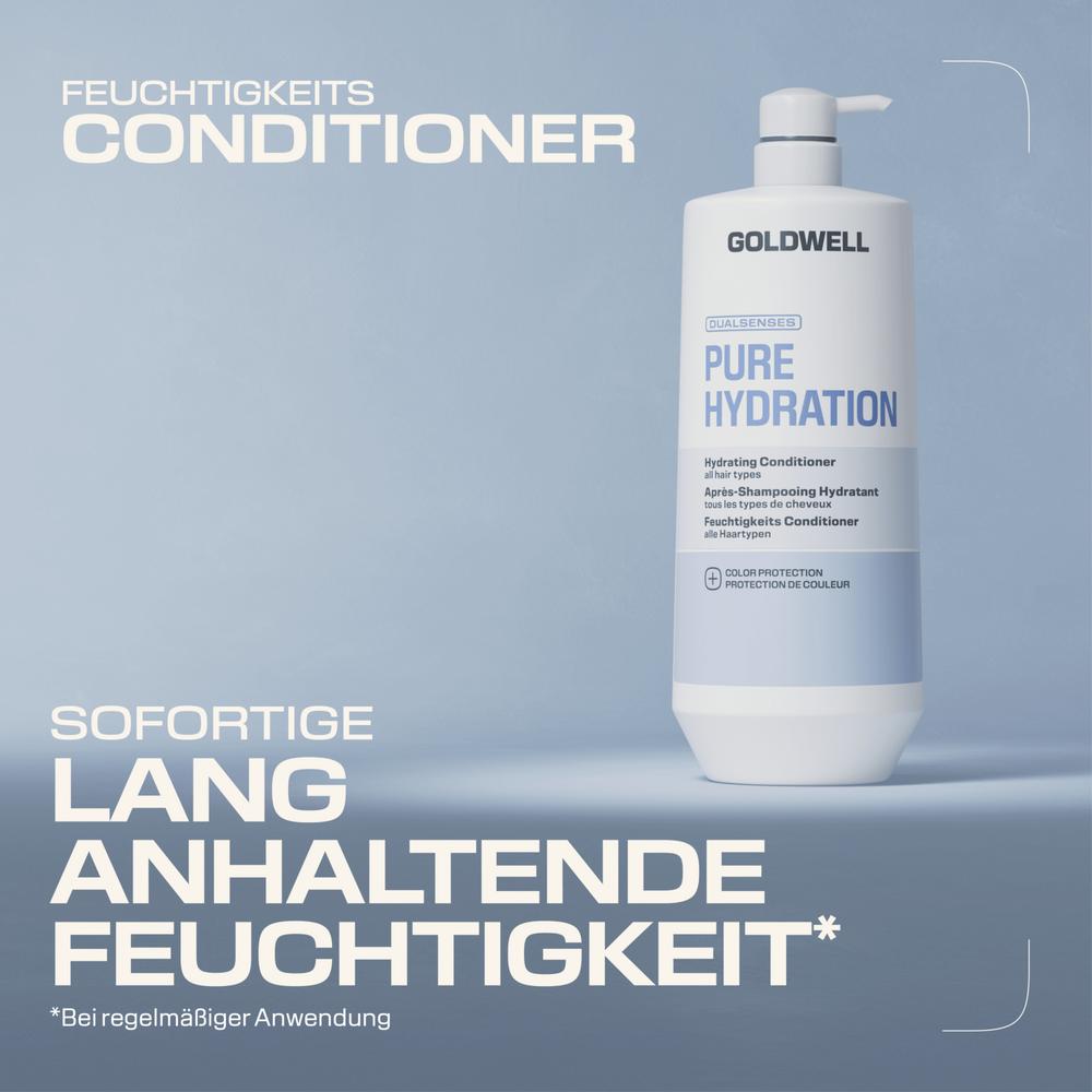 12145104-Menge-1000 ml