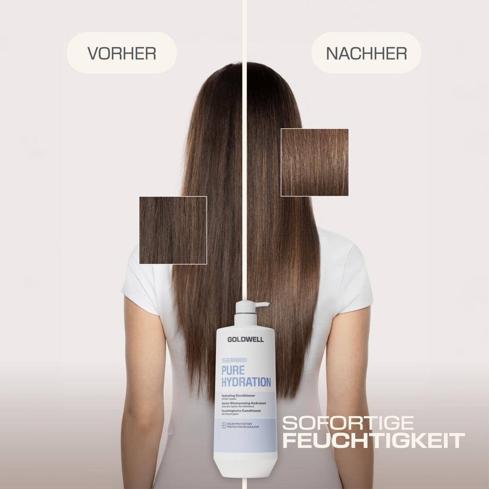12145104-Menge-1000 ml