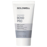50 ml