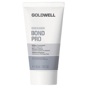 50 ml