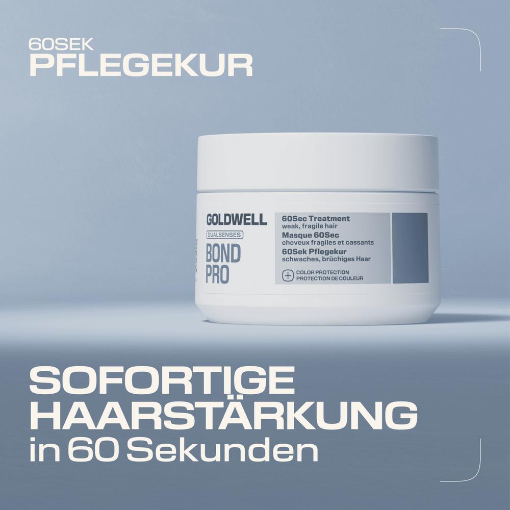 12145106-Menge-50 ml