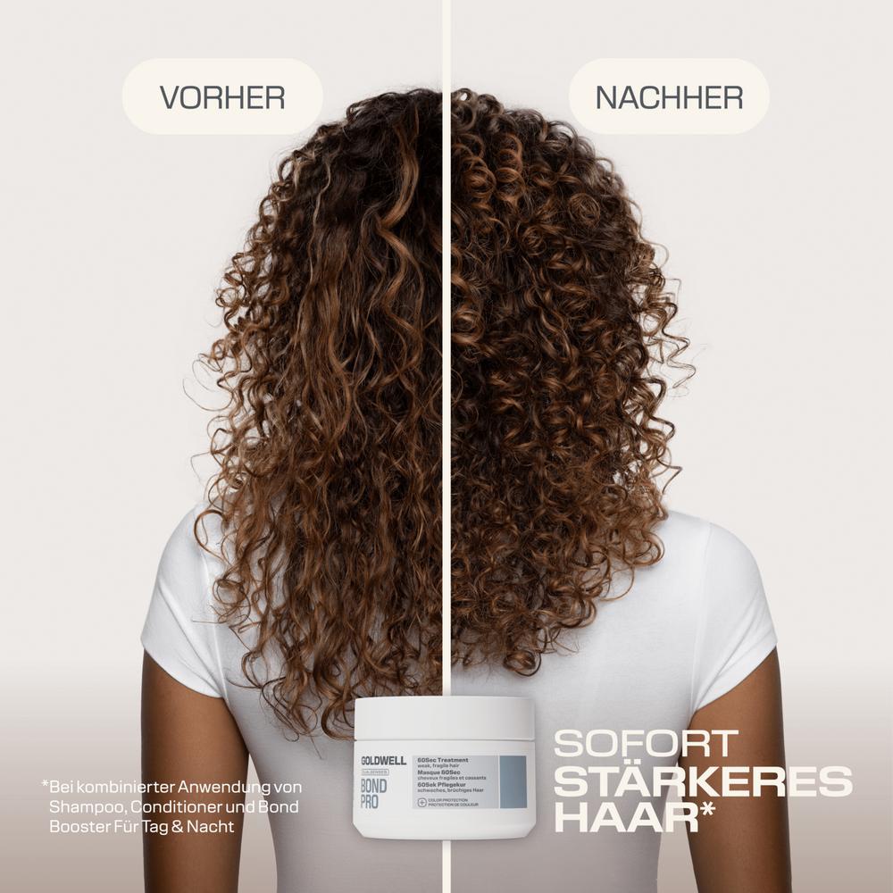 12145106-Menge-50 ml