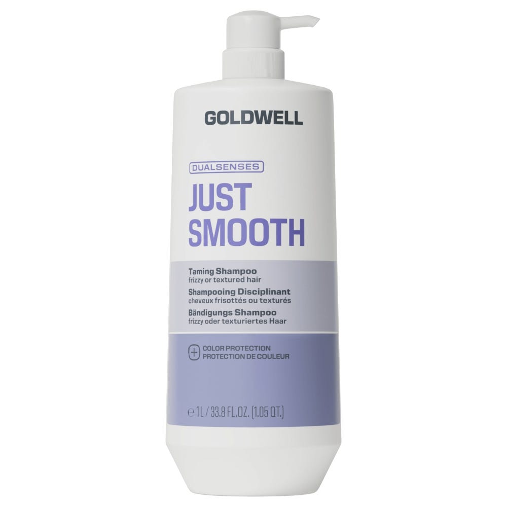 12145107-Menge-1000 ml