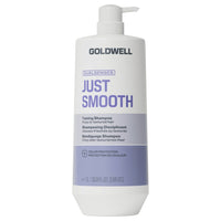 1000 ml