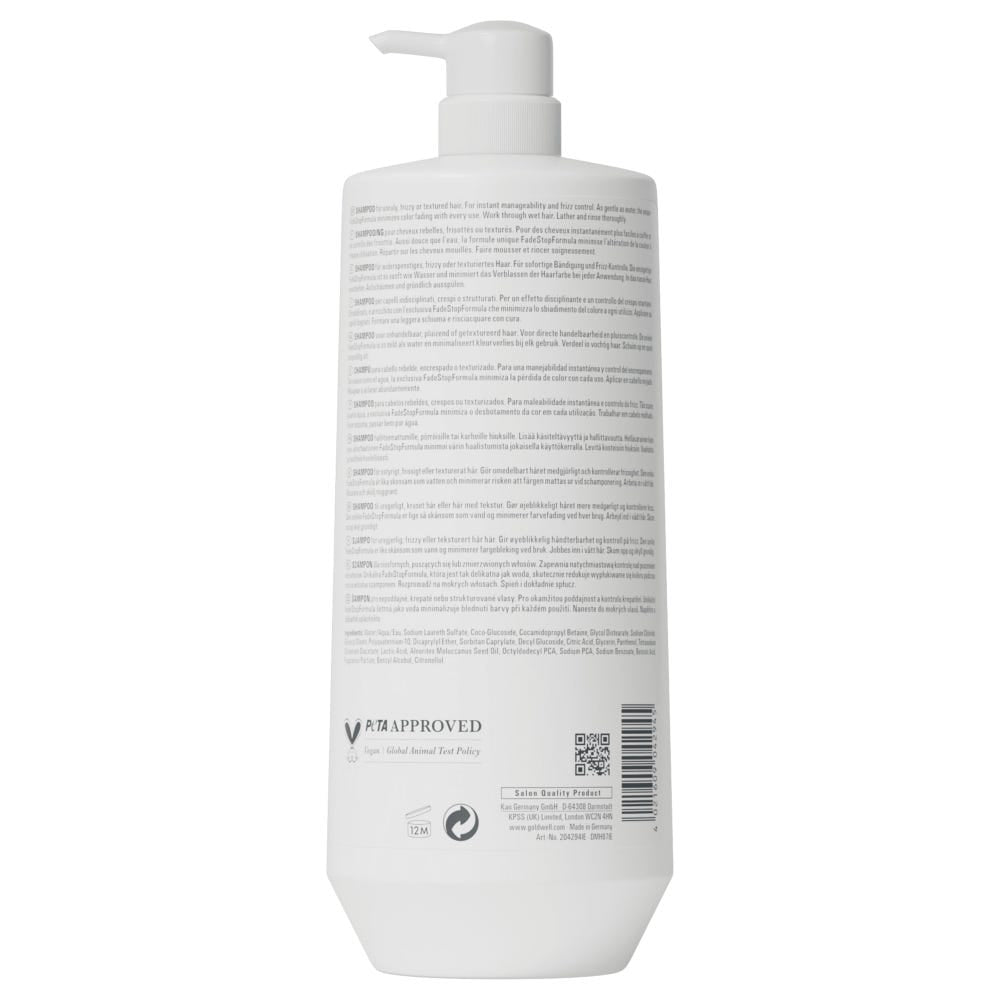 12145107-Menge-1000 ml