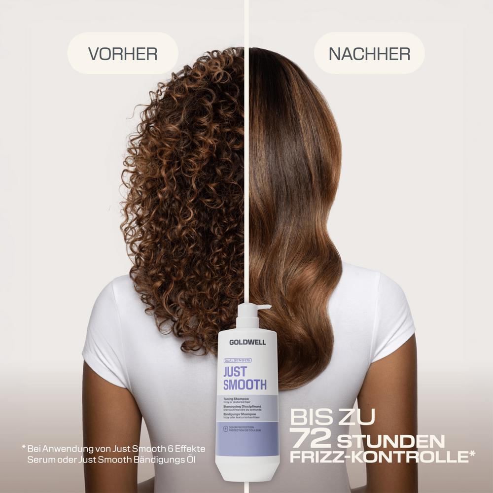 12145107-Menge-1000 ml