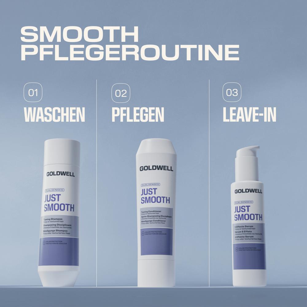 12145107-Menge-1000 ml