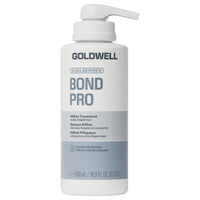 500 ml