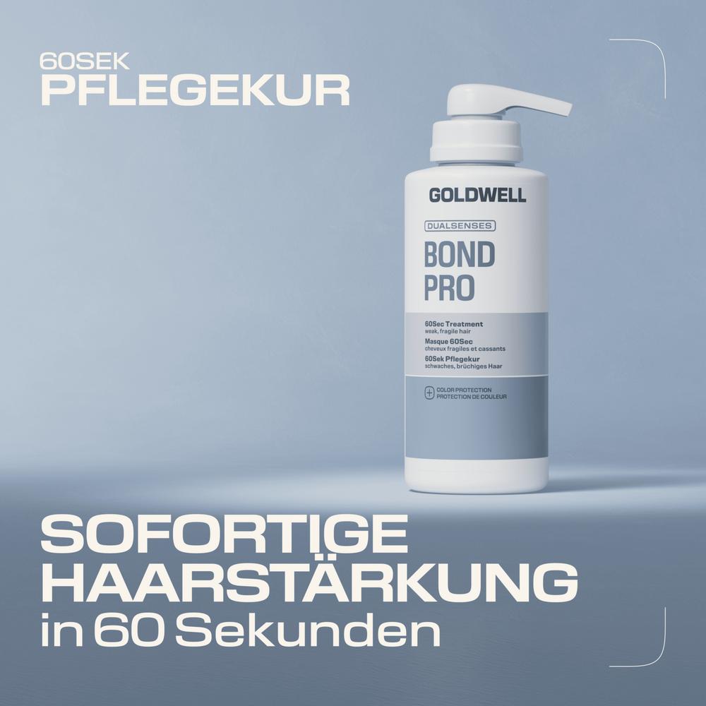 12145108-Menge-500 ml