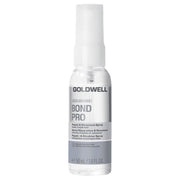 Goldwell Dualsenses Bond Pro Repair & Struktur Spray 50 ml