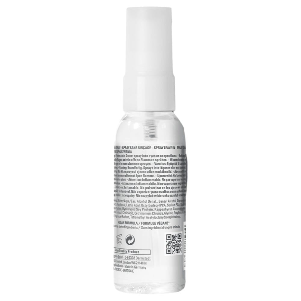 Goldwell Dualsenses Bond Pro Repair & Struktur Spray 50 ml