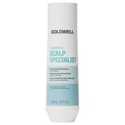 Goldwell Dualsenses Scalp Specialist Verdichtendes Shampoo 250 ml