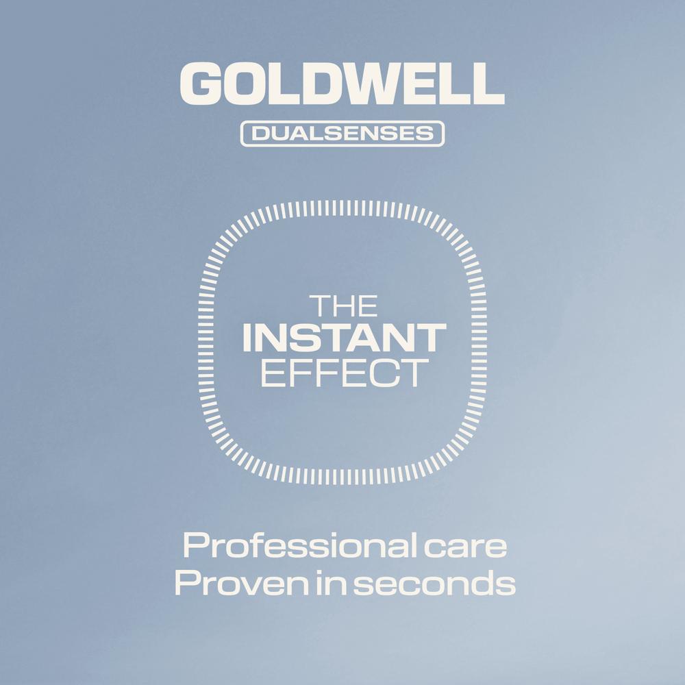 Goldwell Dualsenses Scalp Specialist Verdichtendes Shampoo 250 ml