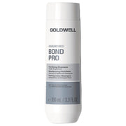 12145113-Menge-100 ml
