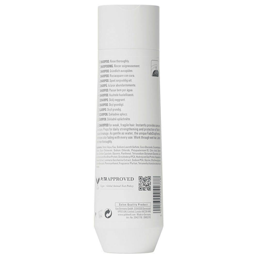 12145135-Menge-250 ml