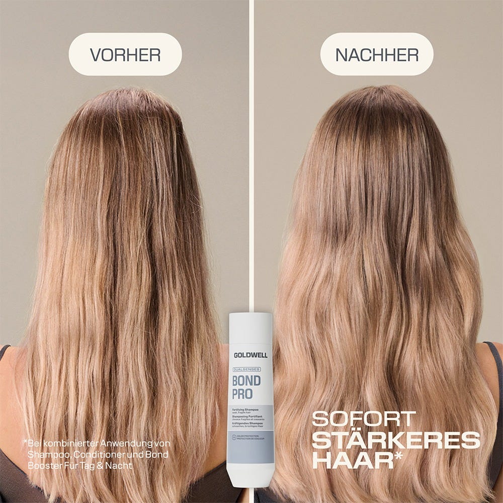 12145135-Menge-250 ml