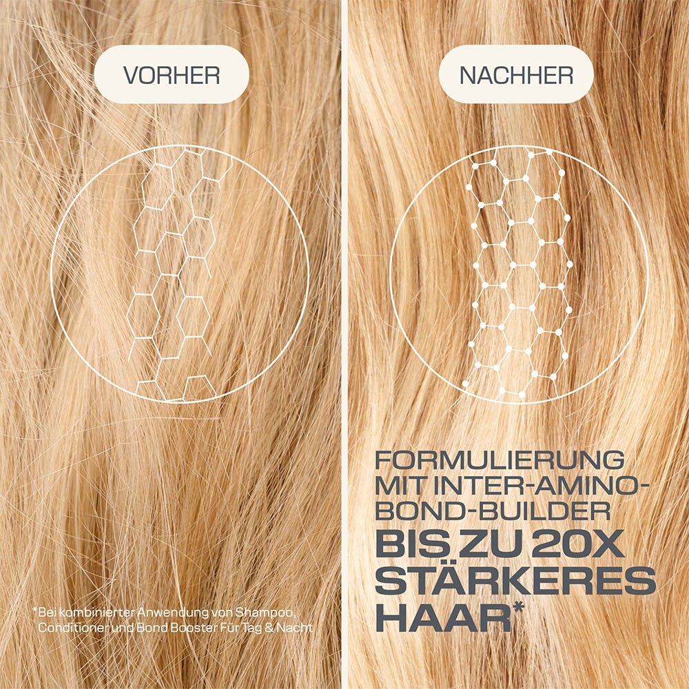 12145113-Menge-100 ml