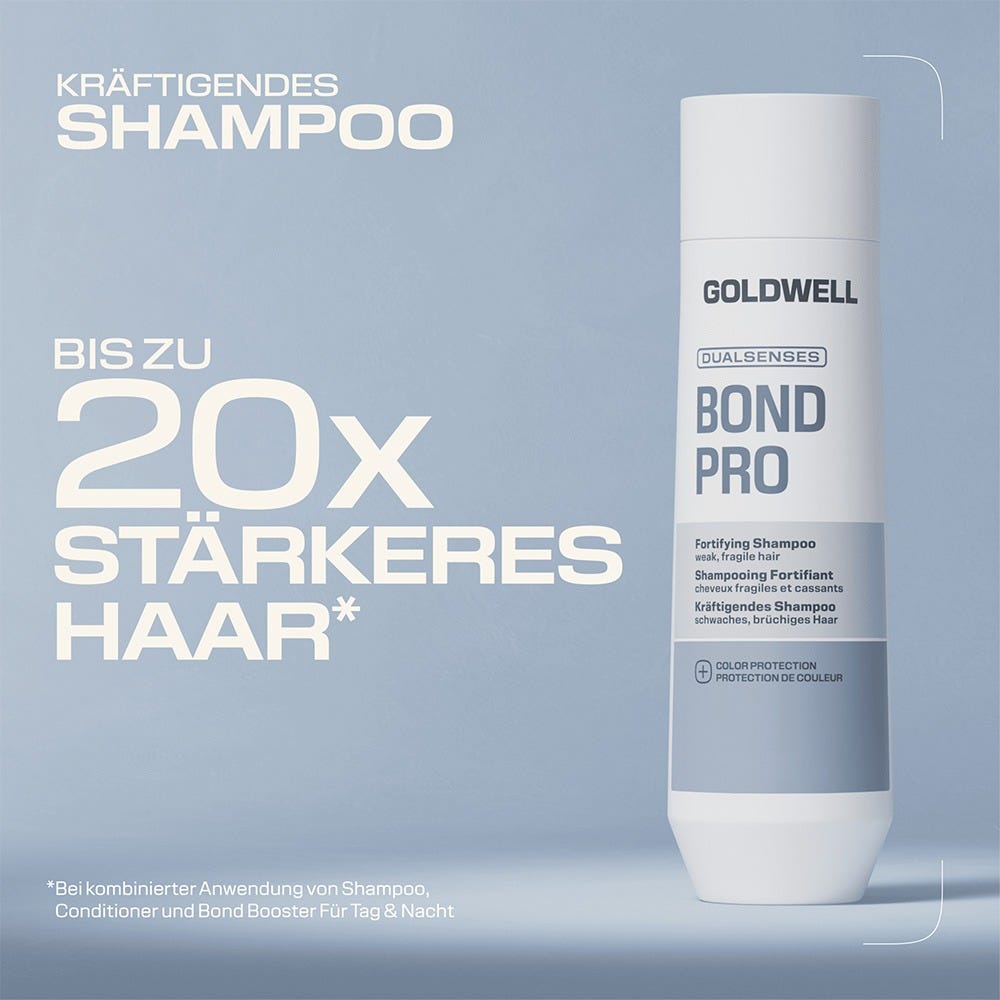 12145113-Menge-100 ml