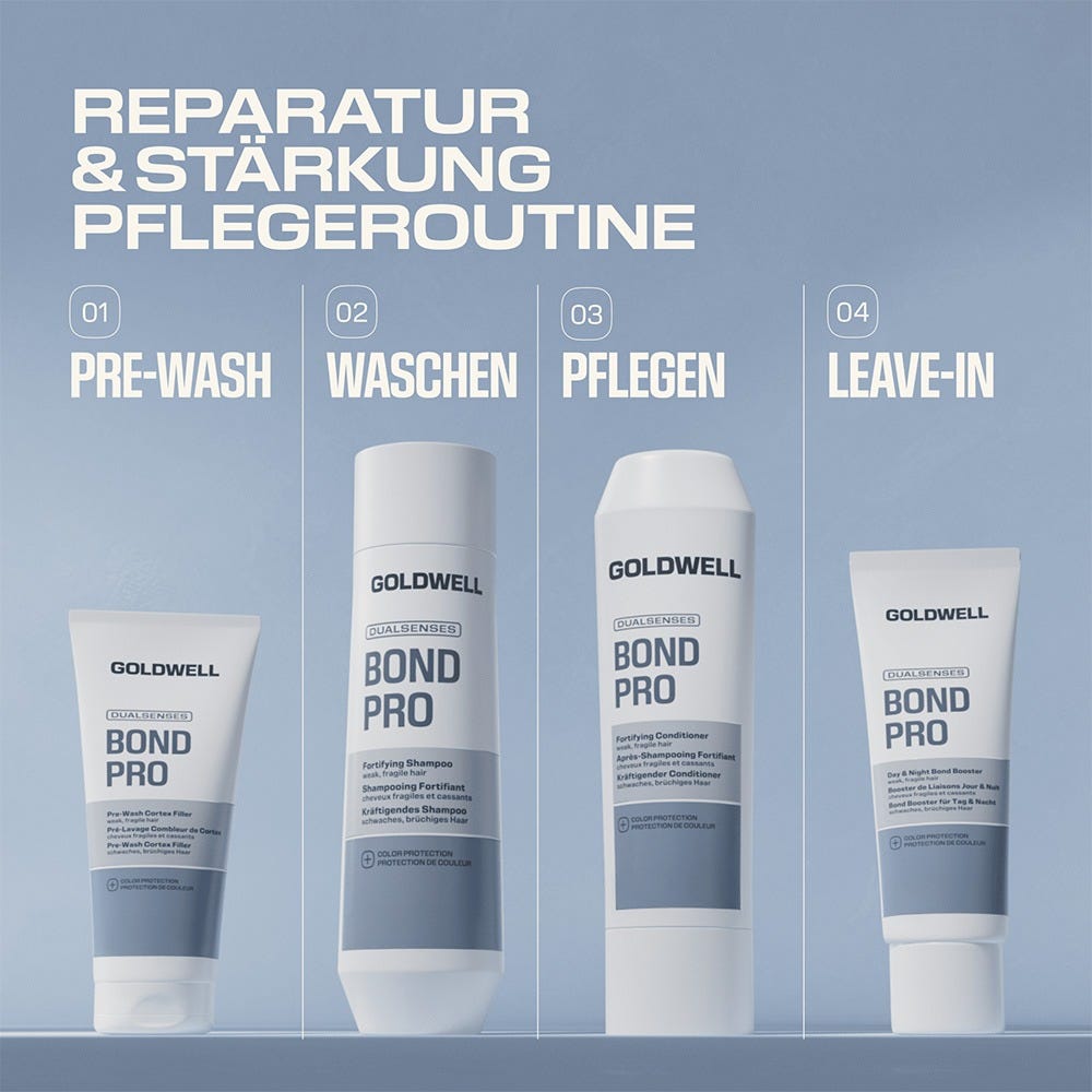 12145135-Menge-250 ml