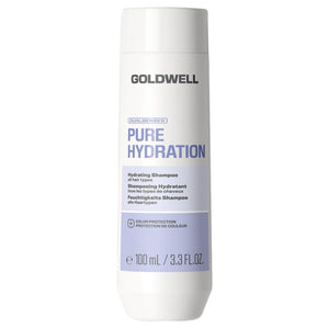 100 ml