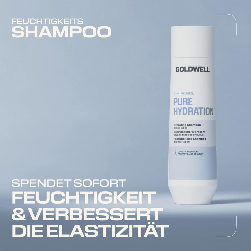 12145114-Menge-100 ml