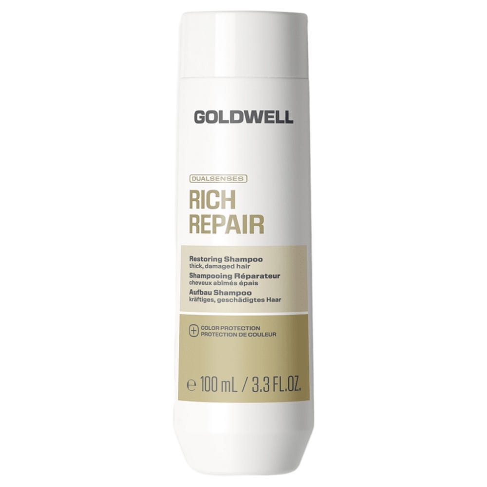 12145117-Menge-100 ml