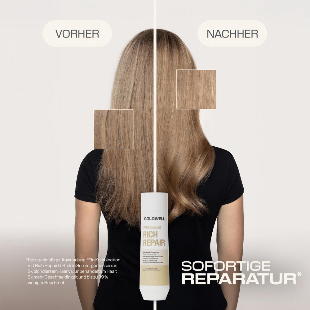 12145117-Menge-100 ml